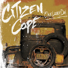 Citizen Cope - Back Then